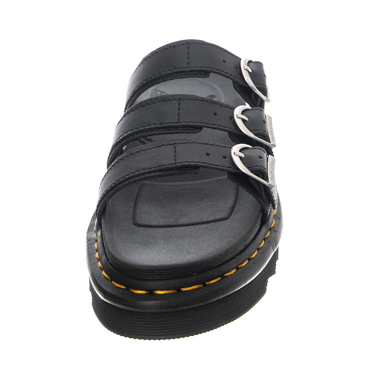  DMSBLAISBKHL25456001  DR.MARTENS 