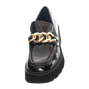  SMSMEADOW-BLA  STEVE MADDEN 