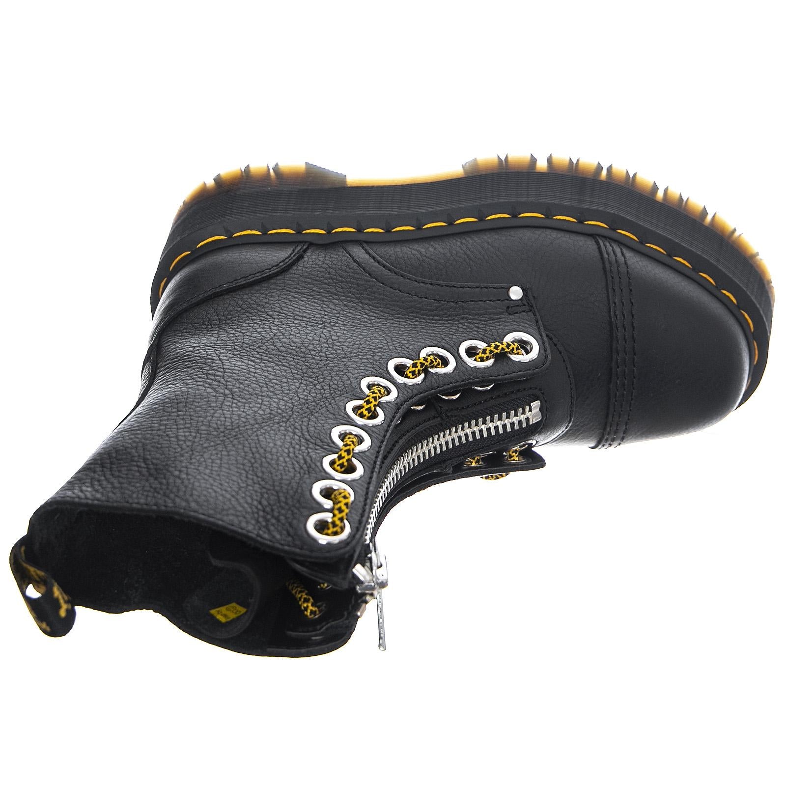  DMSSINHIMBKP26088001  DR.MARTENS 