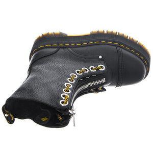  DMSSINHIMBKP26088001  DR.MARTENS 