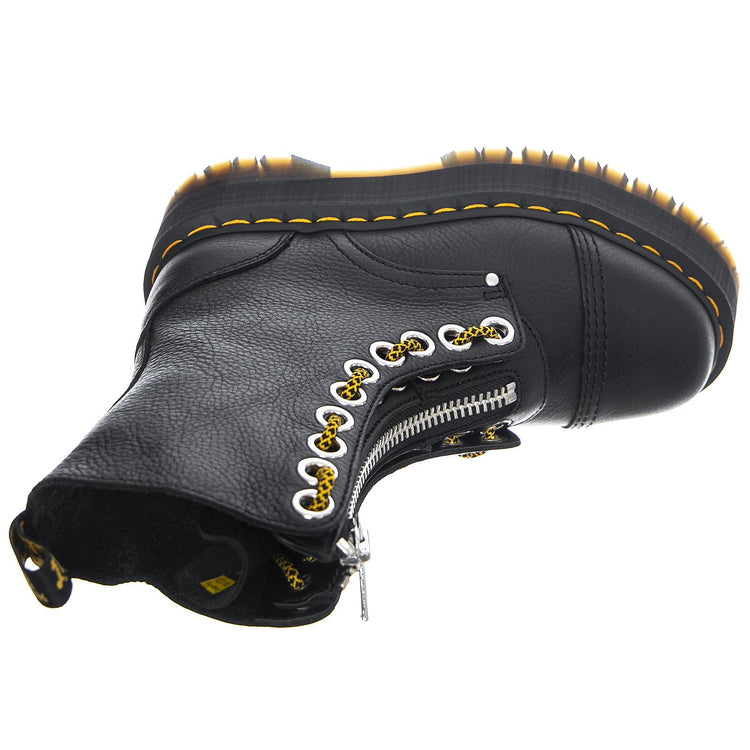  DMSSINHIMBKP26088001  DR.MARTENS 