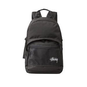  133018-BLAC . STUSSY 