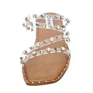  SMSSKYLER-CLE  STEVE MADDEN 