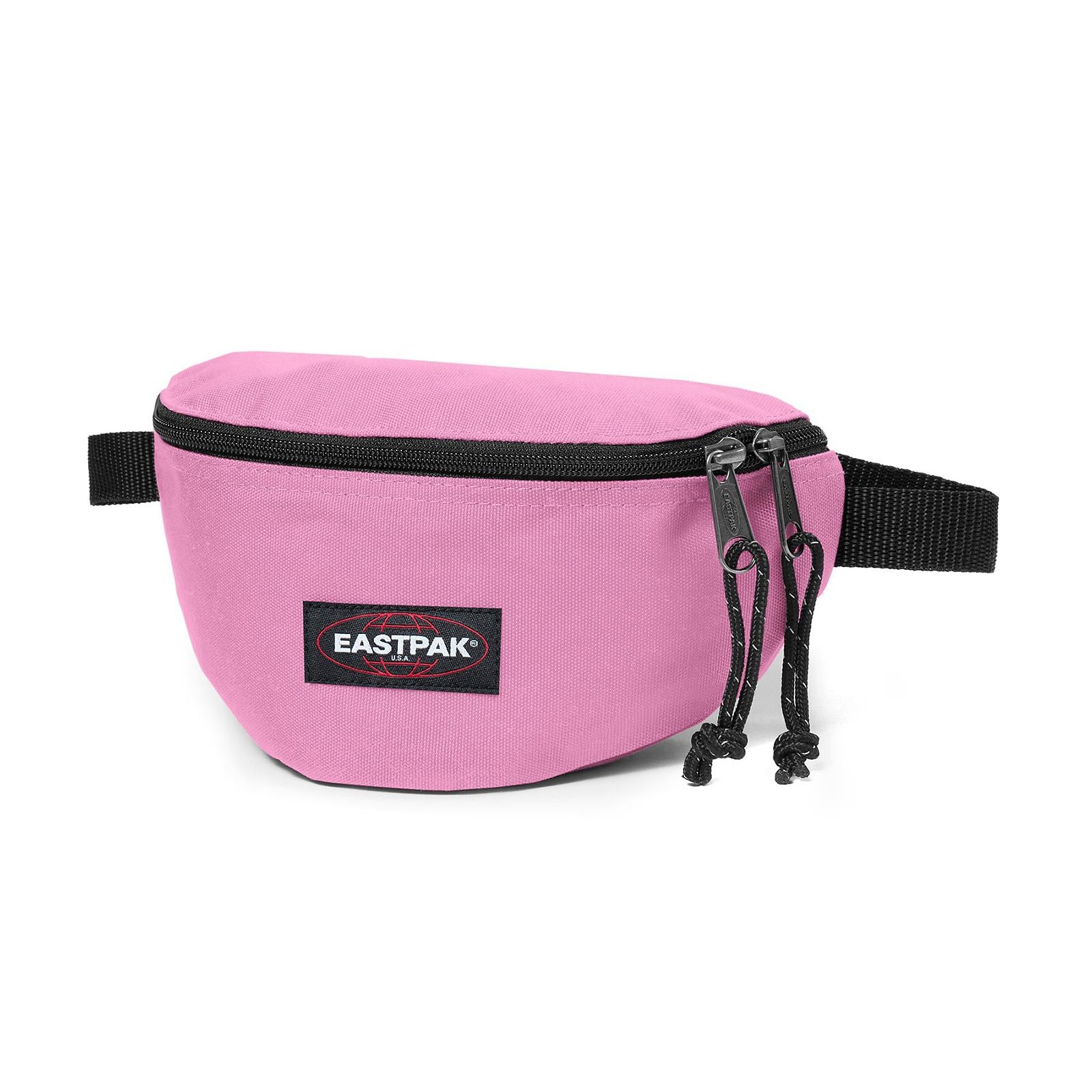 SPRINGER COUPLED PINK EK07482P  EASTPAK 