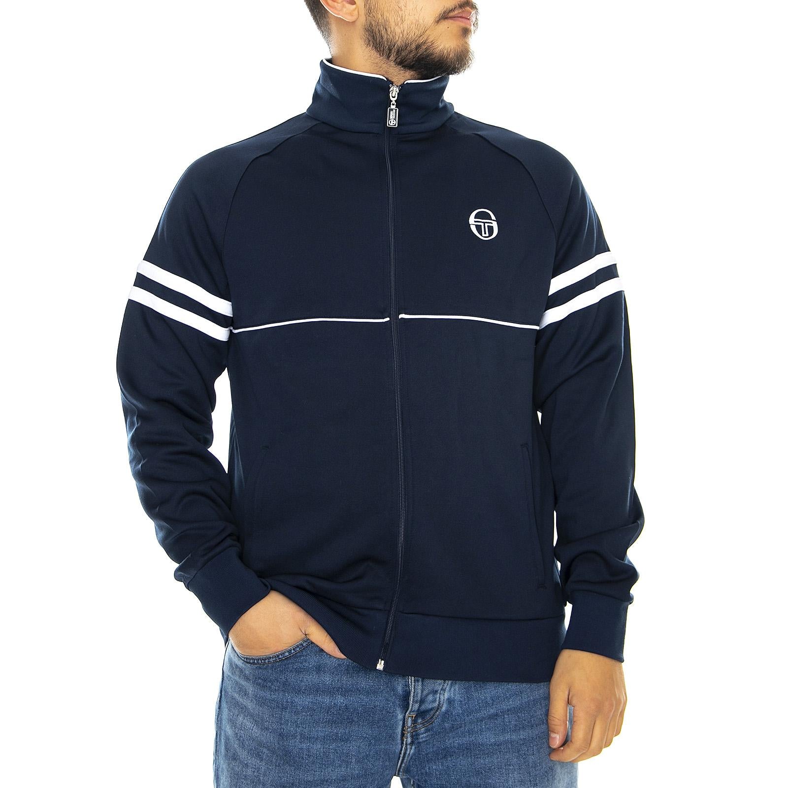  36969-002N  SERGIO TACCHINI 