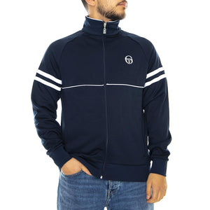  36969-002N  SERGIO TACCHINI 