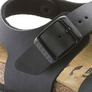  187603  BIRKENSTOCK 