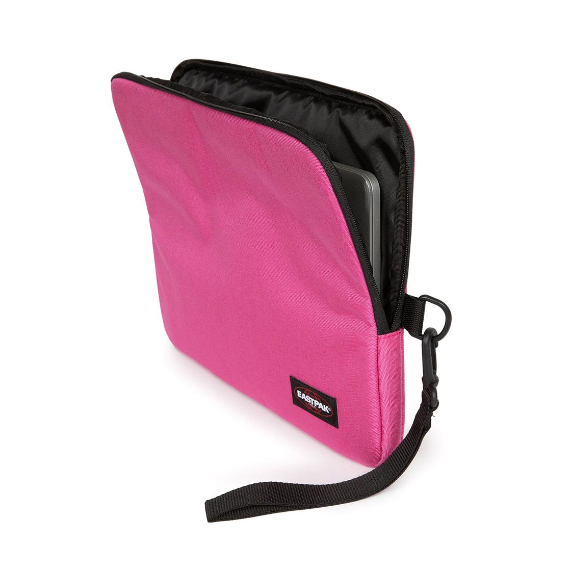  EK000424K251  EASTPAK 