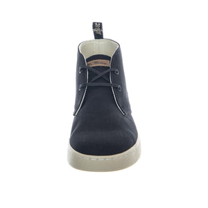  DMSMAYBKOT23442001  DR.MARTENS 