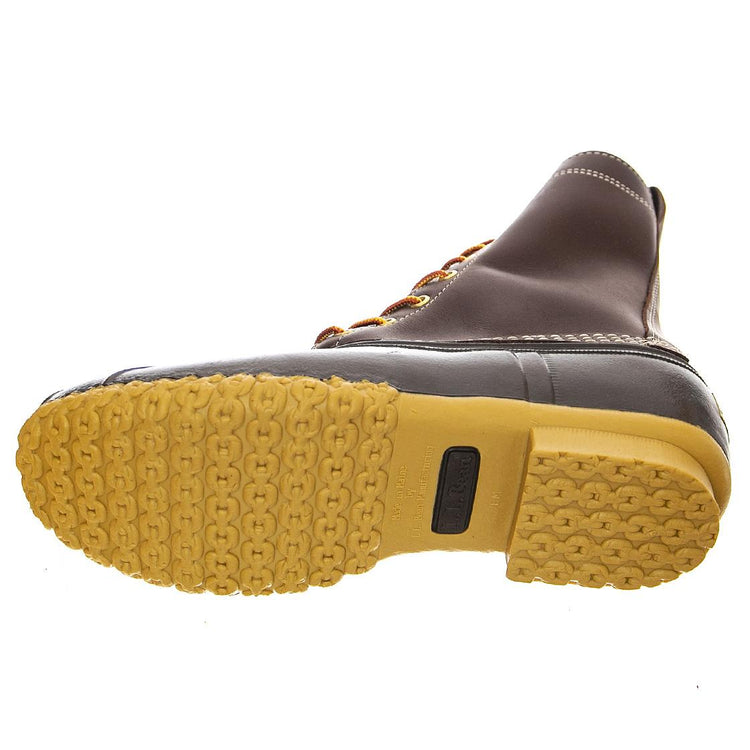  LLS175054-2764M  L.L.BEAN 