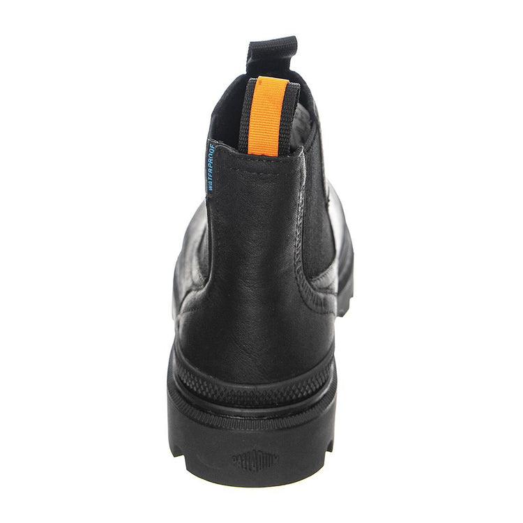  PAS77197-010-M  PALLADIUM 