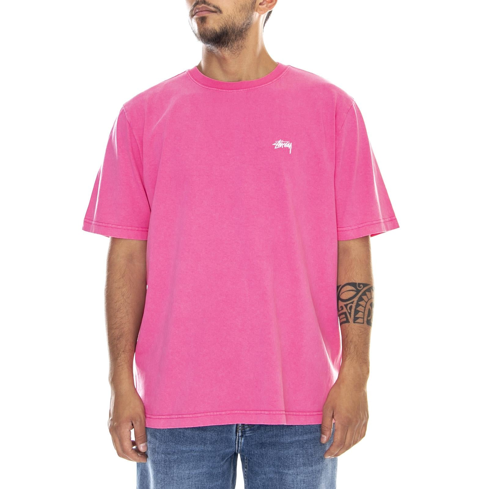  1140137-HOTP  STUSSY 