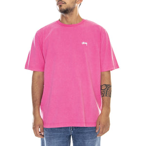  1140137-HOTP  STUSSY 