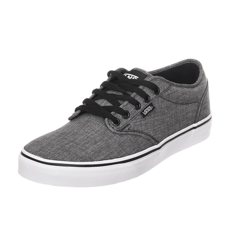 MN Atwood (Rock Textile) V0015GJKT  VANS 