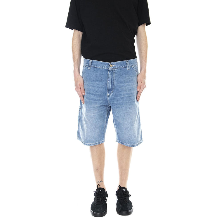  I022950.01.WJ.00  CARHARTT WIP 