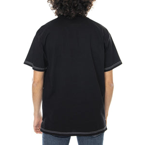  I029009.89.90.03  CARHARTT WIP 