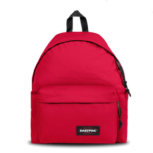  EK62084Z  EASTPAK 