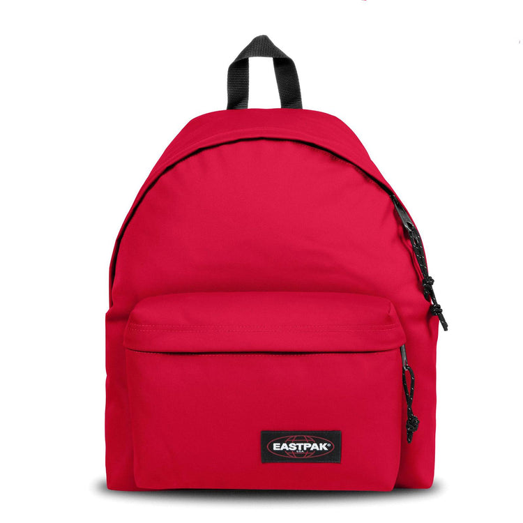  EK62084Z  EASTPAK 