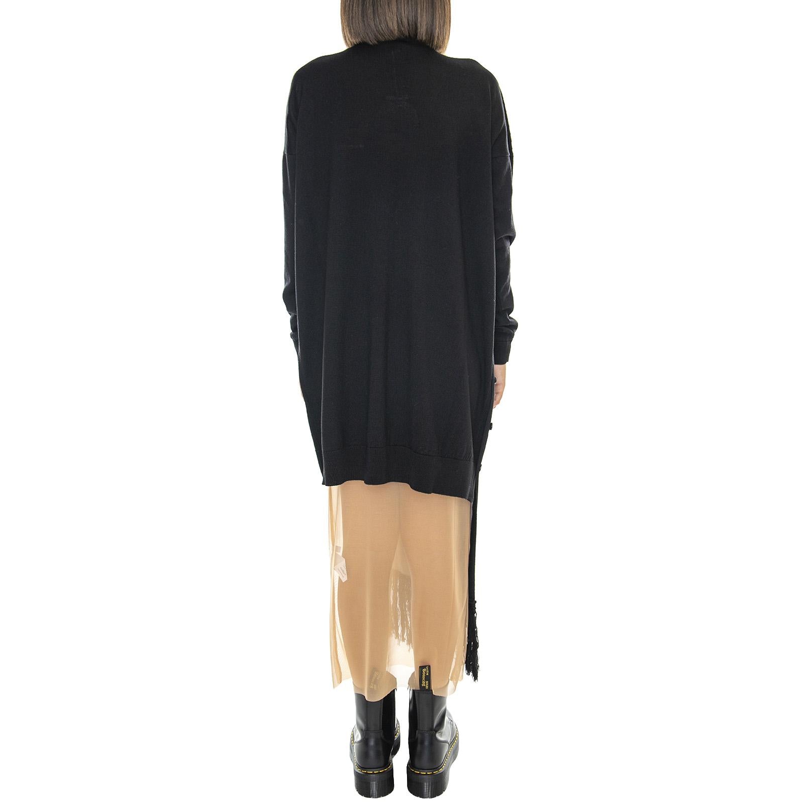  19WWV00015-9000  MARIOS 