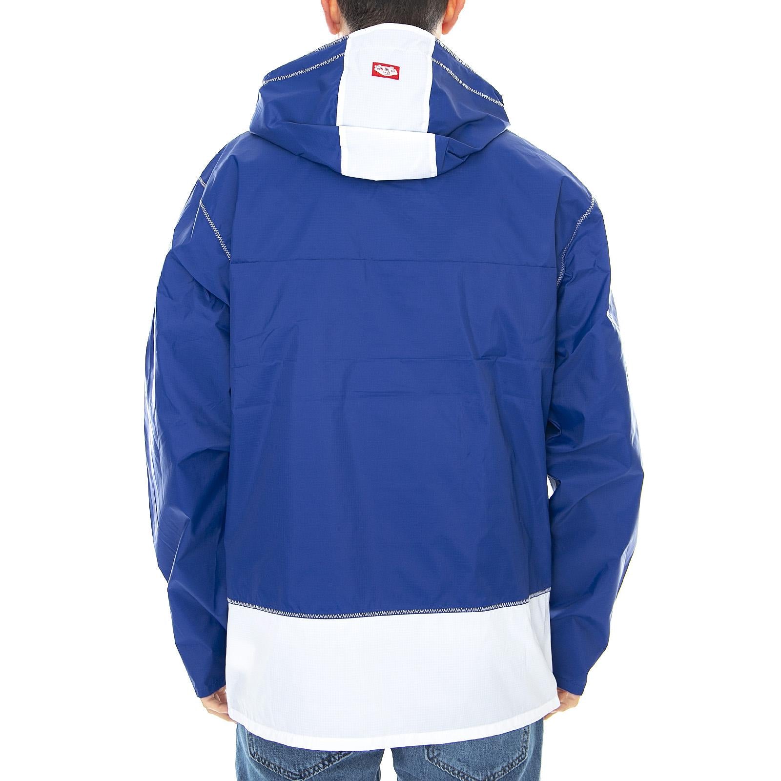  VN0A49PDYMW1  VANS 