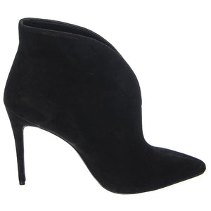  ALAN08S1  STEVE MADDEN 