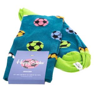  SSOC01-6500-6500  HAPPY SOCKS 