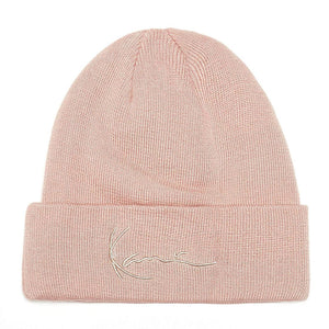  KRAKA213-010-4  KARL KANI 