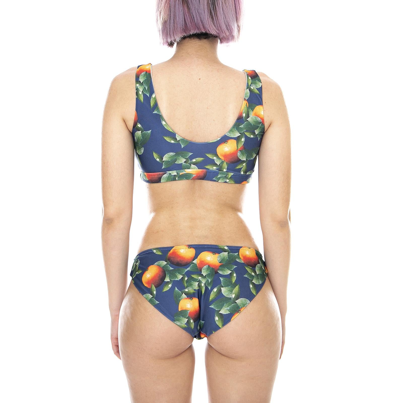  6004-15-6004-15  OAS 