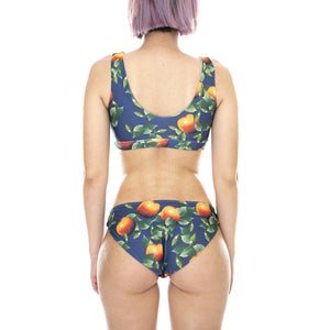  6004-15-6004-15  OAS 