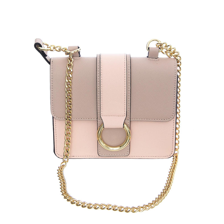  BFACYNTHIA-LP  BUFFALO 