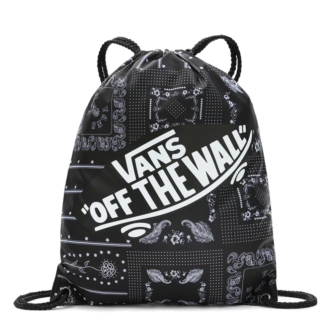  VN000SUFCQ81  VANS 