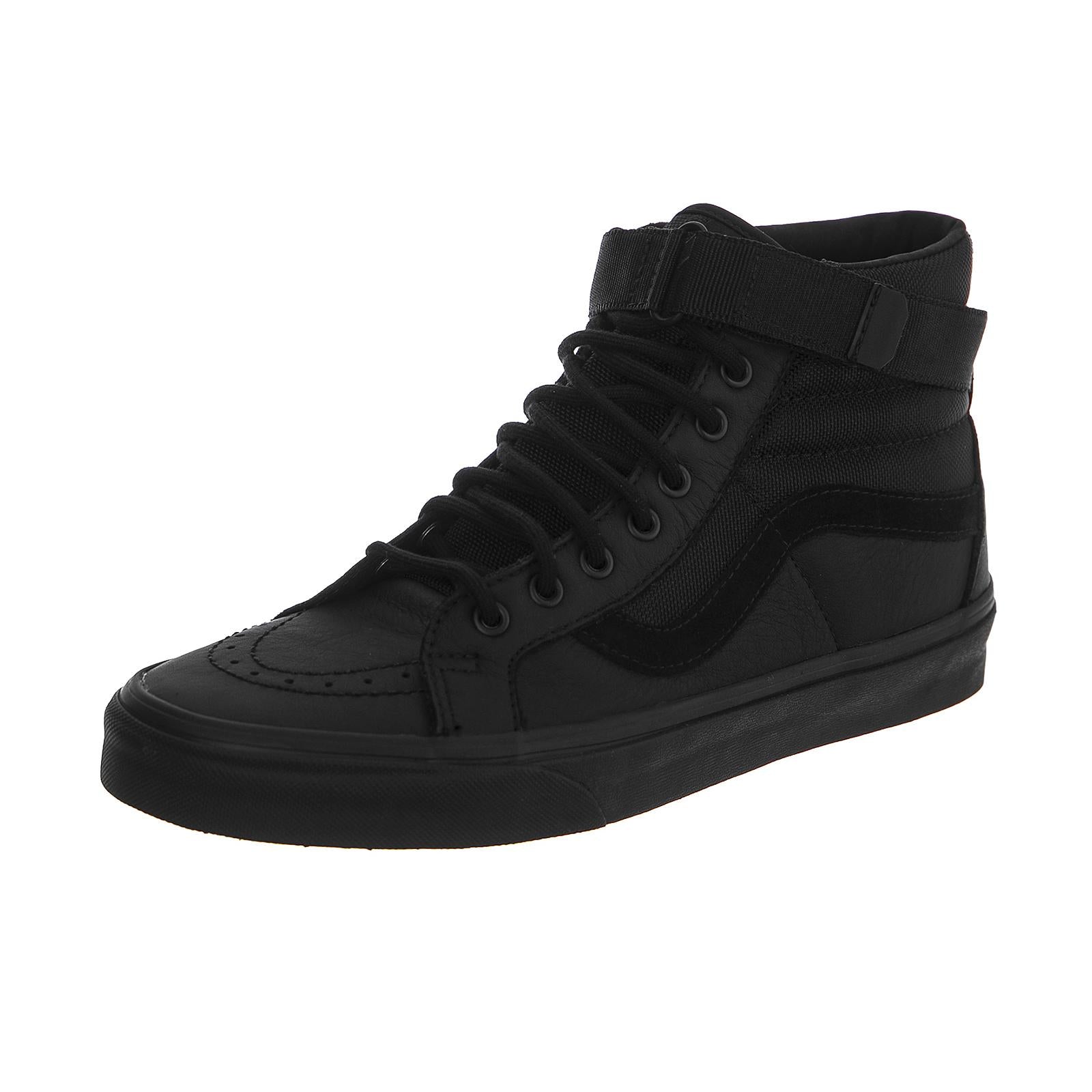  VN0A3QY2UB4  VANS 