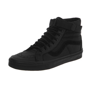  VN0A3QY2UB4  VANS 