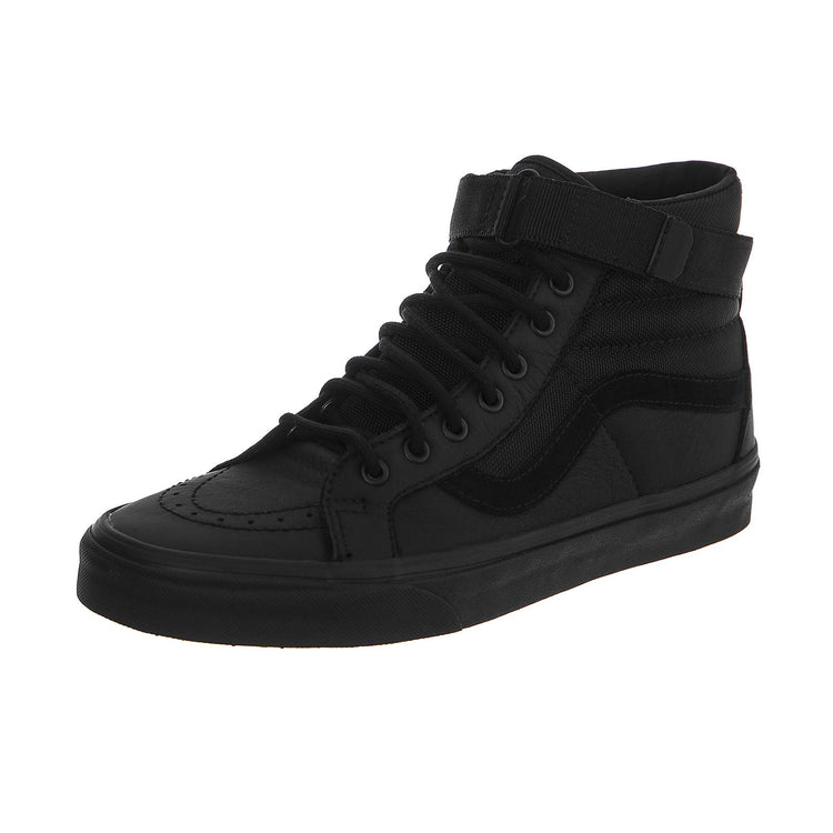  VN0A3QY2UB4  VANS 