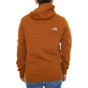  T93XY3UBT  THE NORTH FACE 