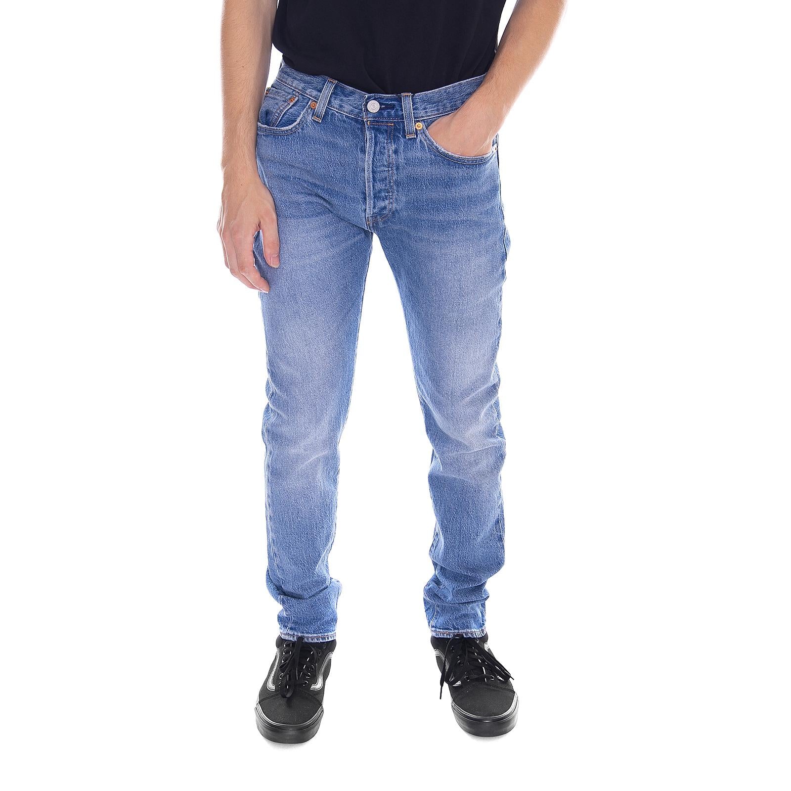  34268-0060  LEVIS 