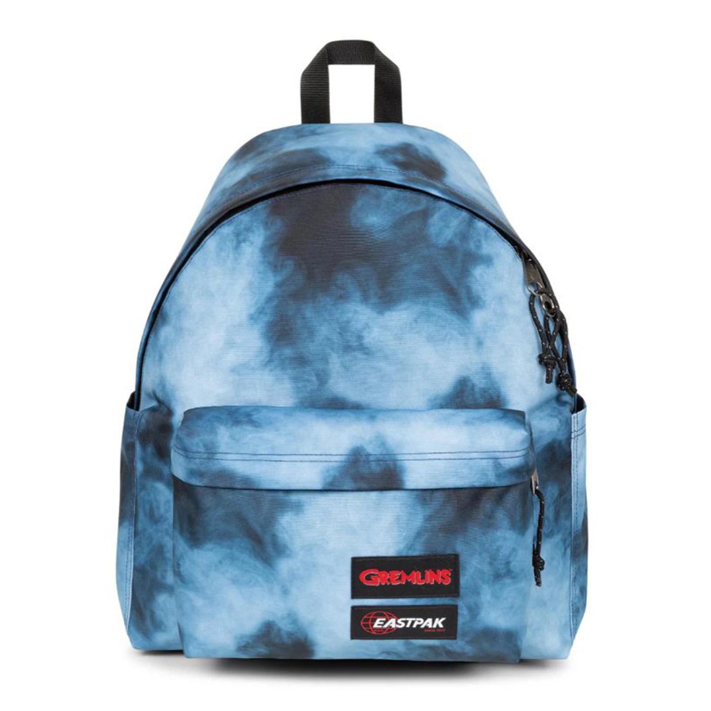 Herschel Day Pak'r - Zaino Gremlins Clouds Multicolore EK0A5BG4 5Y41 EASTPAK 