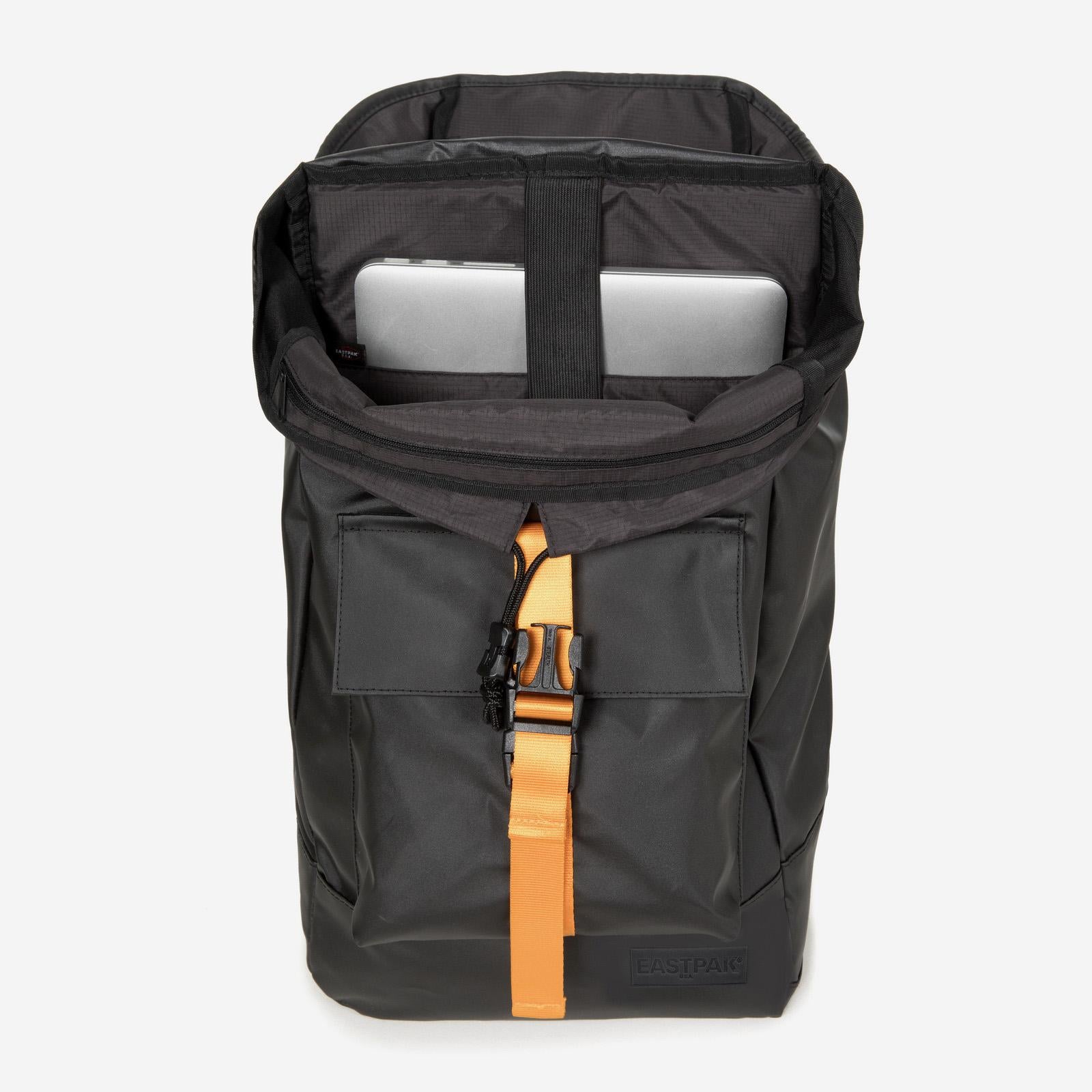  EK18A18W  EASTPAK 