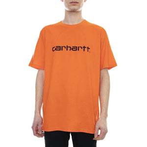  I023803.PE.90.03  CARHARTT WIP 