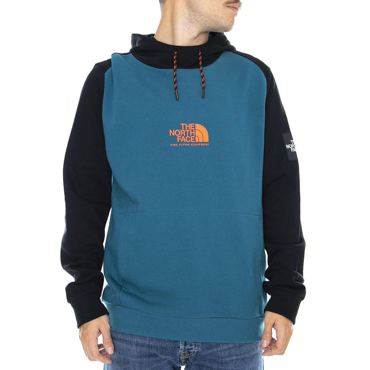  T93XY3EFS  THE NORTH FACE 