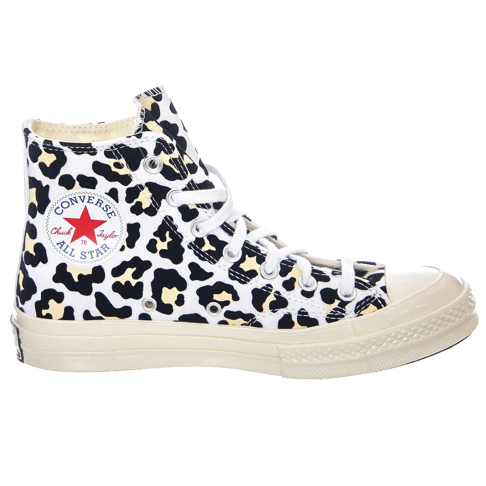  166748C-431  CONVERSE 