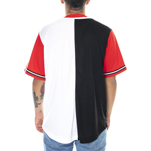  KRCKKMQ12148BLK  KARL KANI 