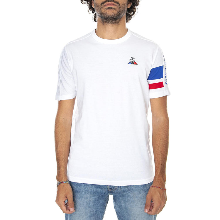  2020517  LE COQ SPORTIF 