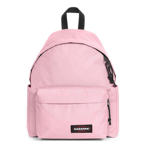Day Pak'r Fairy Pink - Zaino Rosa EK0A5BG41O41  EASTPAK 