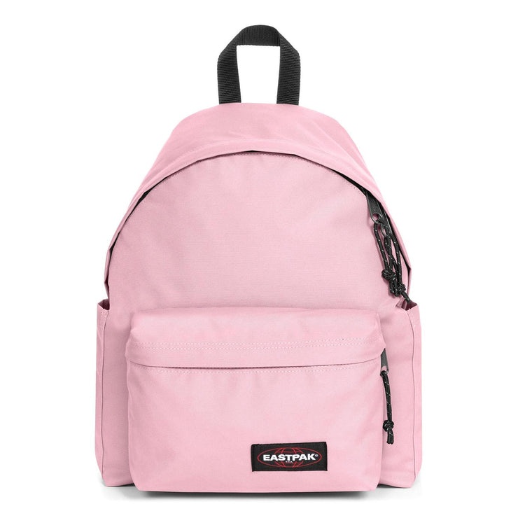 Day Pak'r Fairy Pink - Zaino Rosa EK0A5BG41O41  EASTPAK 