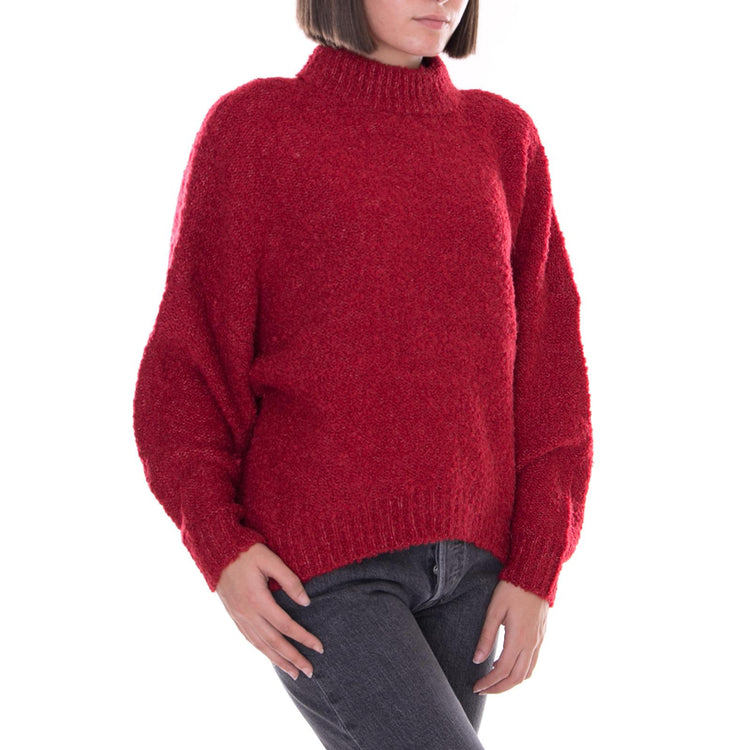  169340669-CHILLI  MINIMUM 