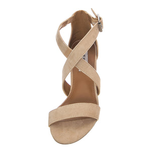  SMSMOOD-TAN  STEVE MADDEN 