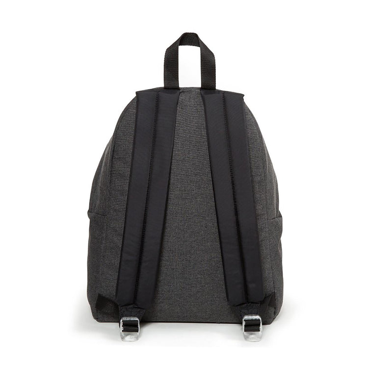 PADDED PAK R FROSTED DARK EK62028S  EASTPAK 