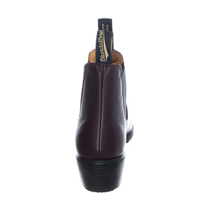  2060-2060-FW20  BLUNDSTONE 