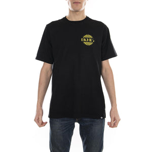 AUSTWELL BLACK 06 210573-BK  DICKIES 